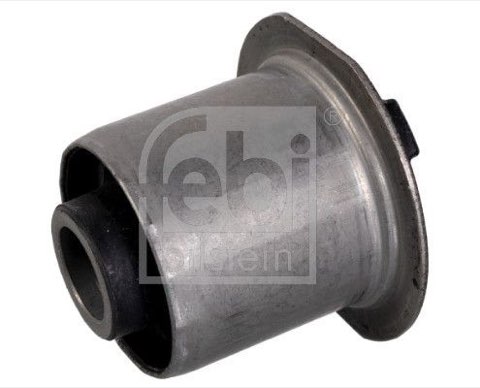 Febi Bilstein 175248 Axle Bush, photo 3