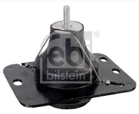 Febi Bilstein 175249 Engine Mount, photo 2
