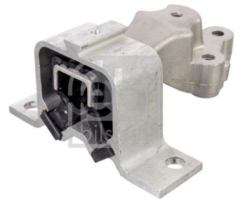 Febi Bilstein 175250 Engine Mount, photo 2