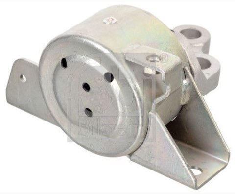 Febi Bilstein 175251 Engine Mount, photo 2
