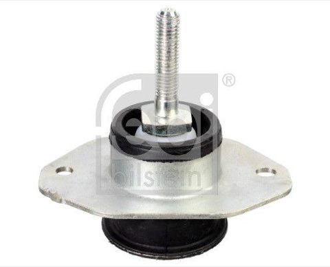 Febi Bilstein 175252 Engine Mount, photo 2