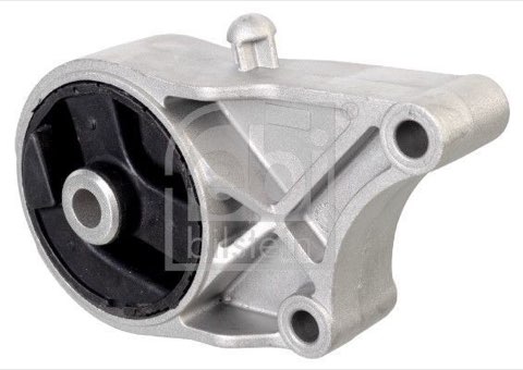 Febi Bilstein 175253 Engine Mount, photo 2