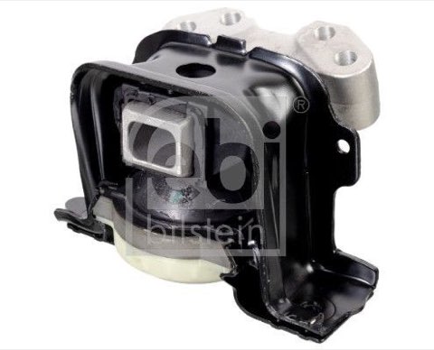 Febi Bilstein 175256 Engine Mount, photo 2