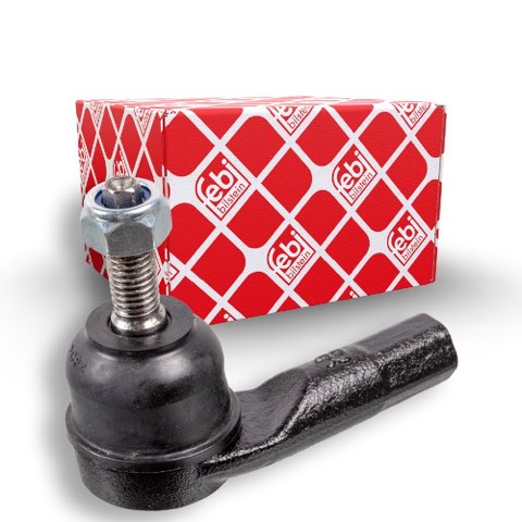 Febi Bilstein 175279 Track Rod End, photo 2