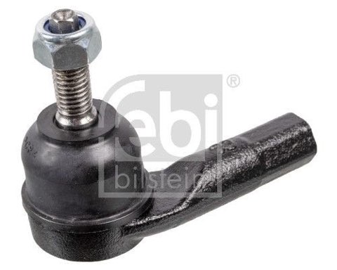 Febi Bilstein 175279 Track Rod End, photo 3