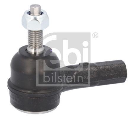 Febi Bilstein 175280 Track Rod End, photo 2