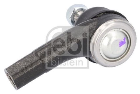 Febi Bilstein 175280 Track Rod End, photo 3