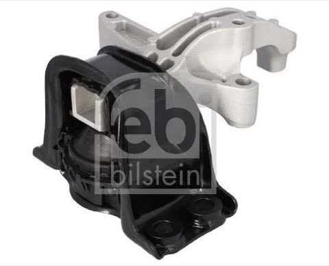 Febi Bilstein 175281 Engine Mount, photo 3
