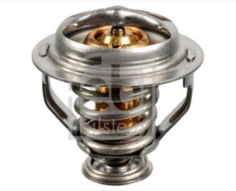 Febi Bilstein 175292 Thermostat, photo 2