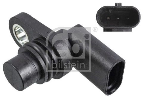 Febi Bilstein 175297 Camshaft Position Sensor, photo 2