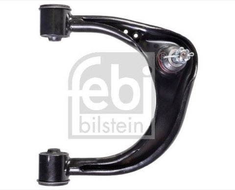 Febi Bilstein 175305 Suspension Arm, photo 2