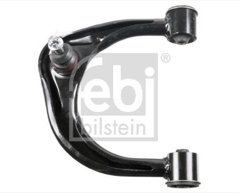 Febi Bilstein 175306 Suspension Arm, photo 2