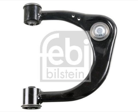 Febi Bilstein 175306 Suspension Arm, photo 3