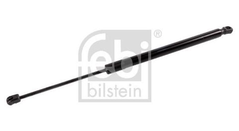 Febi Bilstein 175319 Tailgate Strut, photo 2