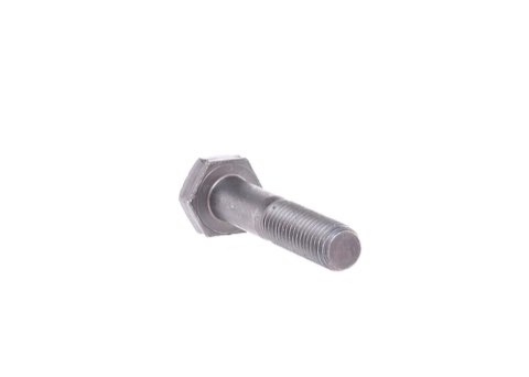 Febi Bilstein 17532 Clamping Screw, Ball Joint