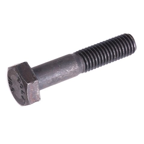 Febi Bilstein 17532 Clamping Screw, Ball Joint, photo 3