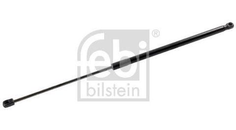 Febi Bilstein 175321 Tailgate Strut, photo 2