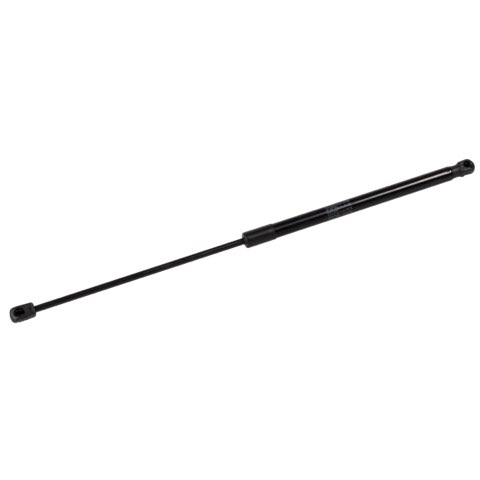 Febi Bilstein 175322 Tailgate Strut