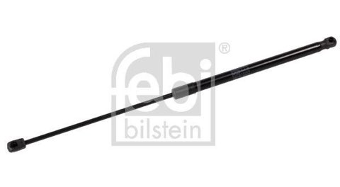 Febi Bilstein 175322 Tailgate Strut, photo 2