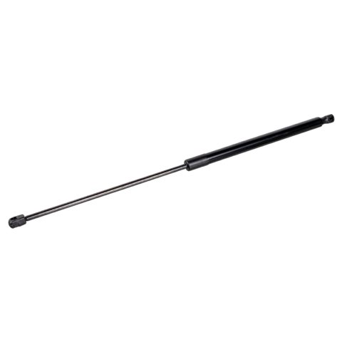 Febi Bilstein 175324 Tailgate Strut, photo 2