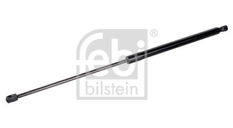 Febi Bilstein 175324 Tailgate Strut, photo 3