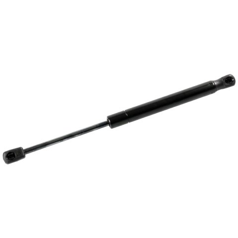 Febi Bilstein 175325 Bonnet Strut