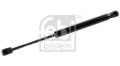 Febi Bilstein 175325 Bonnet Strut, photo 2