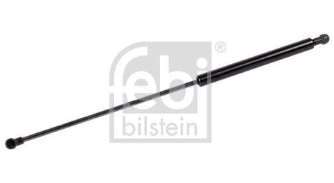 Febi Bilstein 175326 Tailgate Strut, photo 2