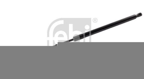 Febi Bilstein 175327 Tailgate Strut, photo 2