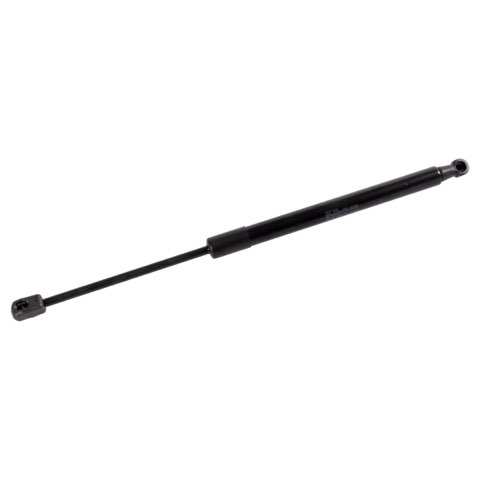 Febi Bilstein 175328 Tailgate Strut