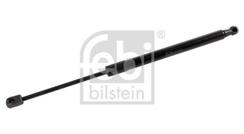 Febi Bilstein 175328 Tailgate Strut, photo 2