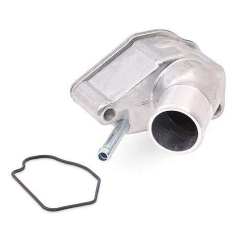 Febi Bilstein 17533 Thermostat, photo 3