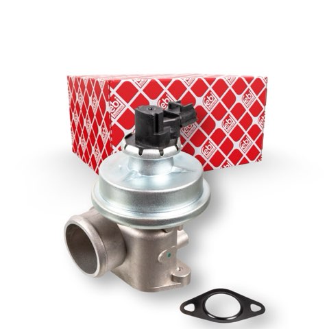 Febi Bilstein 175330 EGR Valve