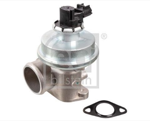 Febi Bilstein 175330 EGR Valve, photo 2