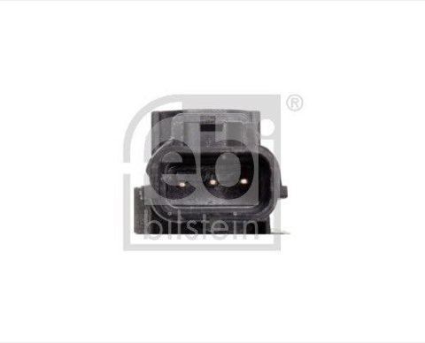 Febi Bilstein 175330 EGR Valve, photo 3