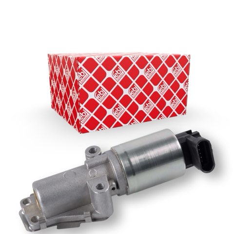 Febi Bilstein 175332 EGR Valve