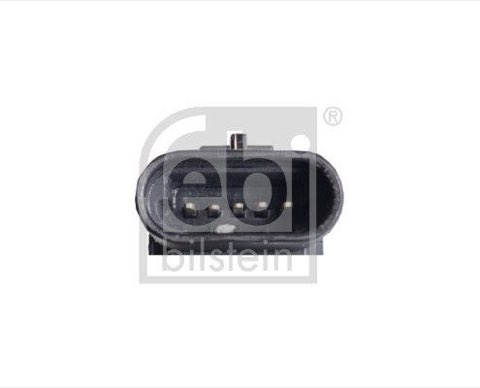 Febi Bilstein 175332 EGR Valve, photo 3