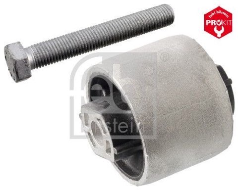 Febi Bilstein 175333 Trailing Arm / Suspension Arm Bush, photo 2