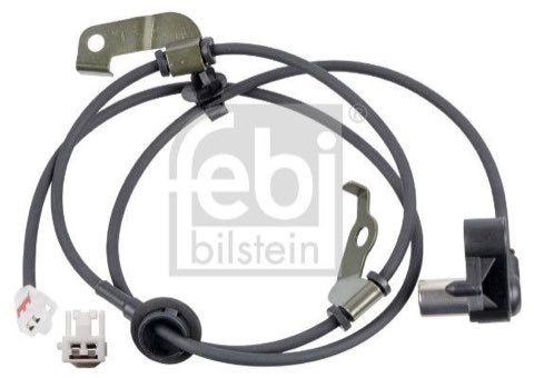 Febi Bilstein 175334 ABS Sensor, photo 2