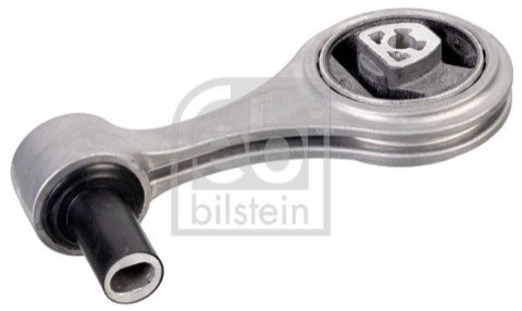 Febi Bilstein 175335 Engine Mount, photo 2