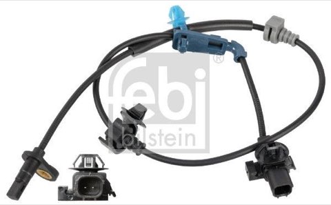 Febi Bilstein 175336 ABS Sensor, photo 2