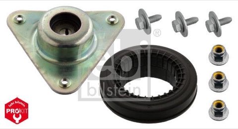 Febi Bilstein 175337 Repair Kit, Suspension Strut, photo 2