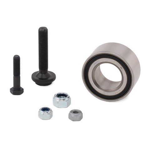Febi Bilstein 17534 Wheel Bearing Kit, photo 3