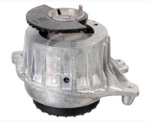 Febi Bilstein 175342 Engine Mount, photo 2