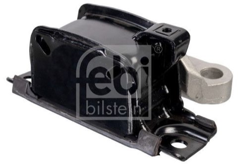 Febi Bilstein 175344 Engine Mount, photo 2