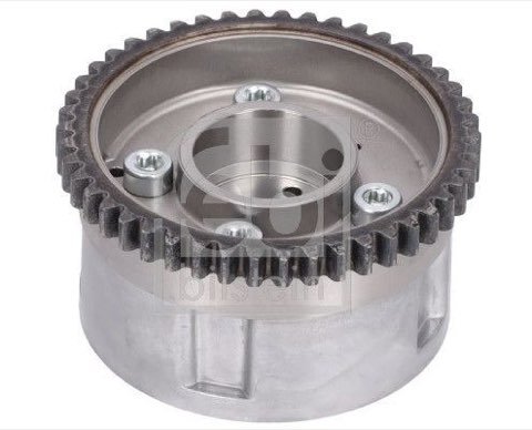 Febi Bilstein 175345 Camshaft Adjuster, photo 2