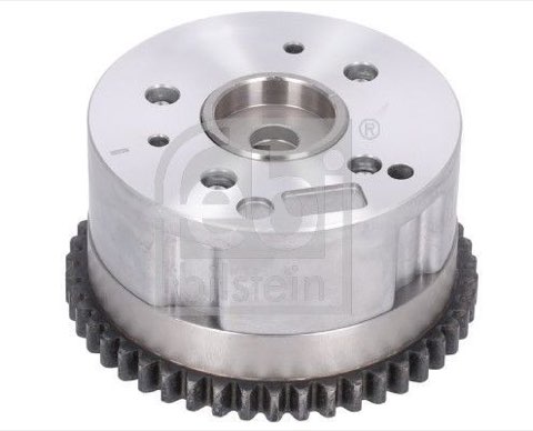 Febi Bilstein 175345 Camshaft Adjuster, photo 3