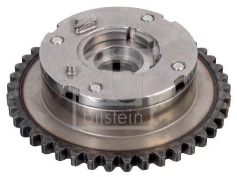 Febi Bilstein 175346 Camshaft Adjuster, photo 2