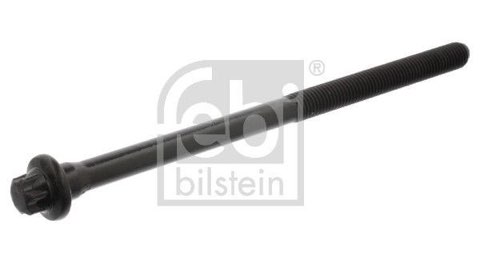Febi Bilstein 17535 Cylinder Head Bolt, photo 2