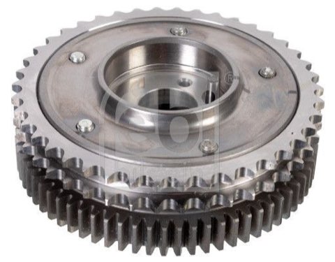 Febi Bilstein 175350 Camshaft Adjuster, photo 2